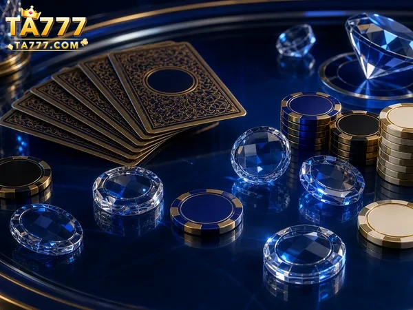 Money Coming game screenshot 1