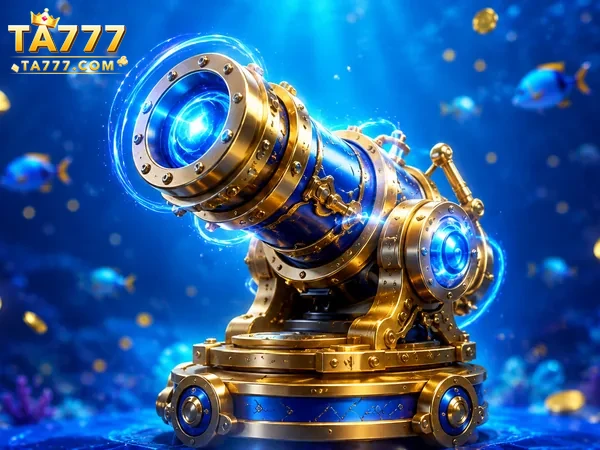 Monkey King Fishing screenshot 1