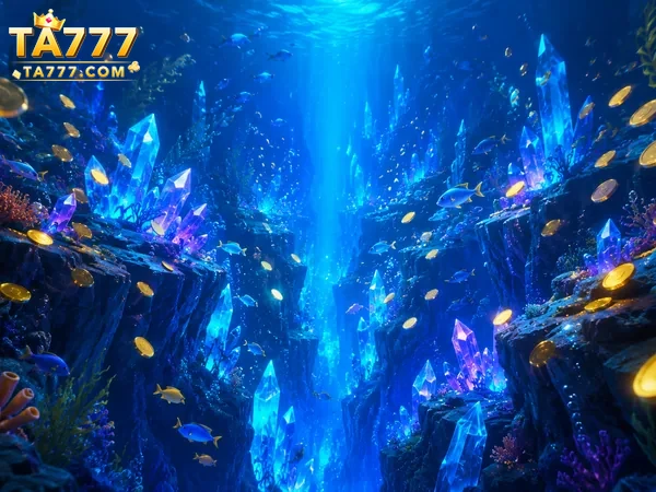 Monkey King Fishing screenshot 2