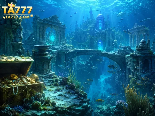 Monkey King Fishing screenshot 3