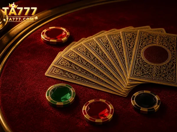 Queen of Bounty slot reels in action